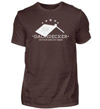 Lade das Bild in den Galerie-Viewer, Braun-1074