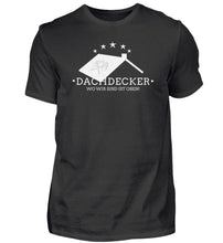 Lade das Bild in den Galerie-Viewer, Schwarz-16