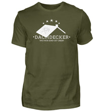 Lade das Bild in den Galerie-Viewer, Urban Khaki-1109