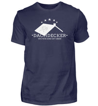 Lade das Bild in den Galerie-Viewer, Navy-198