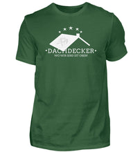 Lade das Bild in den Galerie-Viewer, Dunkelgrün-833