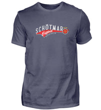 Lade das Bild in den Galerie-Viewer, Navy-198