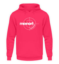 Lade das Bild in den Galerie-Viewer, Hot Pink-1610