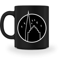 Lade das Bild in den Galerie-Viewer, Schwarz-16