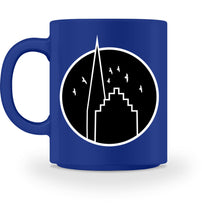 Lade das Bild in den Galerie-Viewer, Royal-27