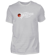 Lade das Bild in den Galerie-Viewer, Grau (Meliert)-17