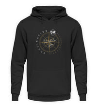 Lade das Bild in den Galerie-Viewer, Jet Schwarz-1624