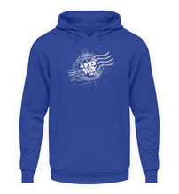 Lade das Bild in den Galerie-Viewer, Royalblau-668