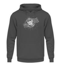 Lade das Bild in den Galerie-Viewer, Steel Grey (Solid)-1762