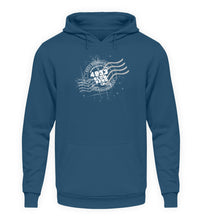 Lade das Bild in den Galerie-Viewer, Airforce Blue-1461