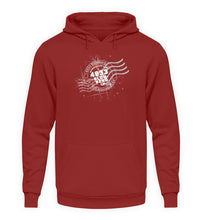 Lade das Bild in den Galerie-Viewer, Backsteinrot-1503