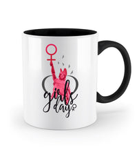 Lade das Bild in den Galerie-Viewer, Schwarz-16