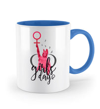 Lade das Bild in den Galerie-Viewer, Blau-5739