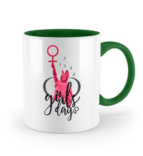 Lade das Bild in den Galerie-Viewer, Irish Green-30