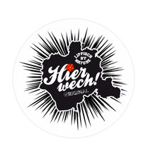 Lade das Bild in den Galerie-Viewer, White-3