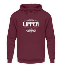 Lade das Bild in den Galerie-Viewer, Burgundy-839