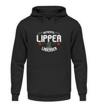 Lade das Bild in den Galerie-Viewer, Tief Schwarz-639