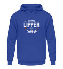 Lade das Bild in den Galerie-Viewer, Royalblau-668