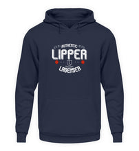 Lade das Bild in den Galerie-Viewer, Oxford Navy-1698