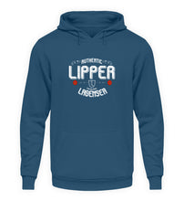 Lade das Bild in den Galerie-Viewer, Airforce Blue-1461