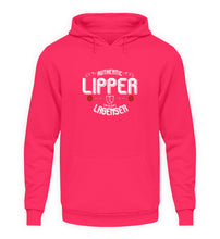 Lade das Bild in den Galerie-Viewer, Hot Pink-1610