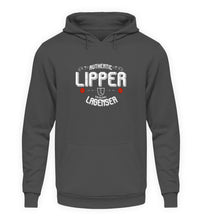 Lade das Bild in den Galerie-Viewer, Steel Grey (Solid)-1762