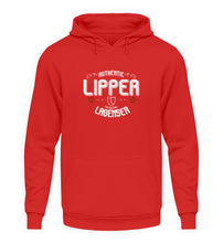 Lade das Bild in den Galerie-Viewer, Fire Red-1565