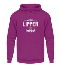 Lade das Bild in den Galerie-Viewer, Magenta Magic-1658