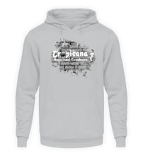 Lade das Bild in den Galerie-Viewer, Heather Sport Grey-6807