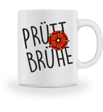 Lade das Bild in den Galerie-Viewer, White-3