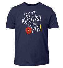 Lade das Bild in den Galerie-Viewer, Navy-198