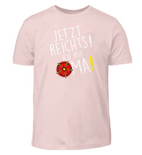 Lade das Bild in den Galerie-Viewer, Pink Sixties-5823