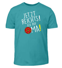 Lade das Bild in den Galerie-Viewer, Poolblau-1242