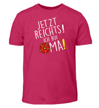 Lade das Bild in den Galerie-Viewer, Sorbet-1216