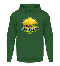 Lade das Bild in den Galerie-Viewer, Dunkelgrün-833