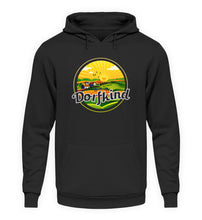 Lade das Bild in den Galerie-Viewer, Tief Schwarz-639