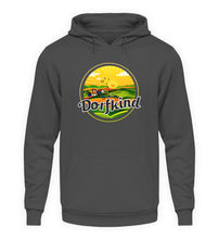 Lade das Bild in den Galerie-Viewer, Steel Grey (Solid)-1762