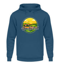 Lade das Bild in den Galerie-Viewer, Airforce Blue-1461