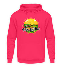 Lade das Bild in den Galerie-Viewer, Hot Pink-1610