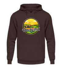 Lade das Bild in den Galerie-Viewer, Hot Chocolate-1604