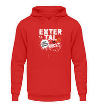 Lade das Bild in den Galerie-Viewer, Fire Red-1565