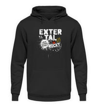 Lade das Bild in den Galerie-Viewer, Tief Schwarz-639