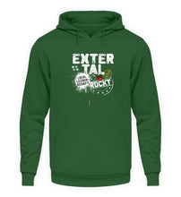 Lade das Bild in den Galerie-Viewer, Dunkelgrün-833