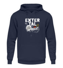 Lade das Bild in den Galerie-Viewer, Oxford Navy-1698