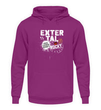 Lade das Bild in den Galerie-Viewer, Magenta Magic-1658