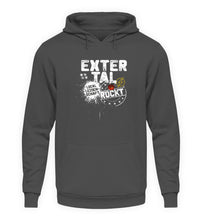 Lade das Bild in den Galerie-Viewer, Steel Grey (Solid)-1762