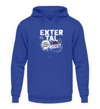 Lade das Bild in den Galerie-Viewer, Royalblau-668