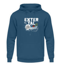 Lade das Bild in den Galerie-Viewer, Airforce Blue-1461