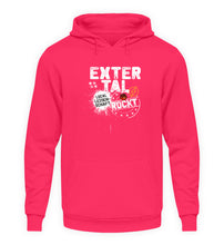 Lade das Bild in den Galerie-Viewer, Hot Pink-1610