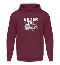 Lade das Bild in den Galerie-Viewer, Burgundy-839